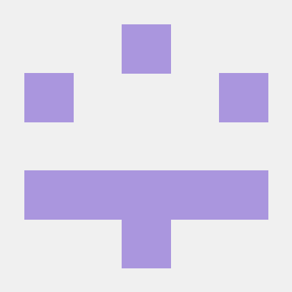 Aaruzhankaa Aruzhan Ushkempirova Github - Stunning Gradient Art - Mobile