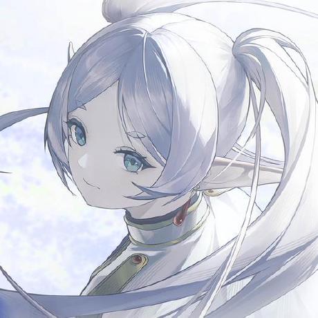 Github Kuronekoserver Kuroneko Bot - Incredible Minimal Wallpaper - Ultra HD