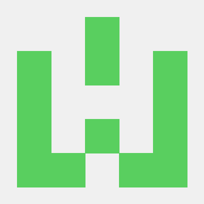 Asahidong Asahi Dong Github - Light Wallpapers - Premium Ultra HD Collection