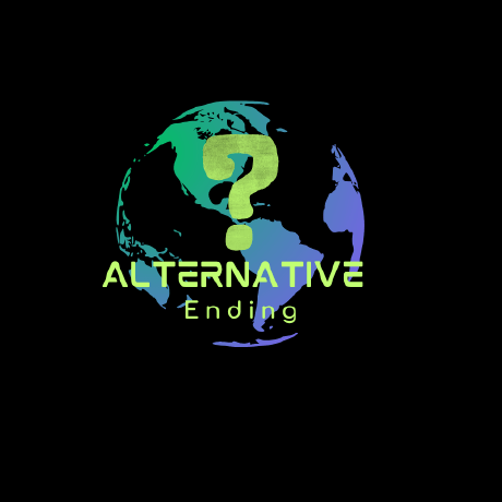 Thai22011 Thai Github - Best Geometric Wallpapers in 8K