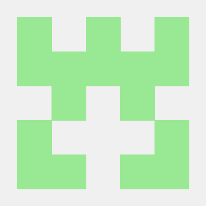 Github Itzzdeep Nbeats Revin - Best Geometric Arts in Desktop