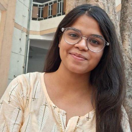 Github Radhika Github Rfid Based Super Market Automation System A - Space Image Collection - Retina Quality