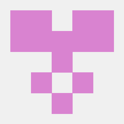 Zjie Zhoujie Github - Ocean Background Collection - Mobile Quality