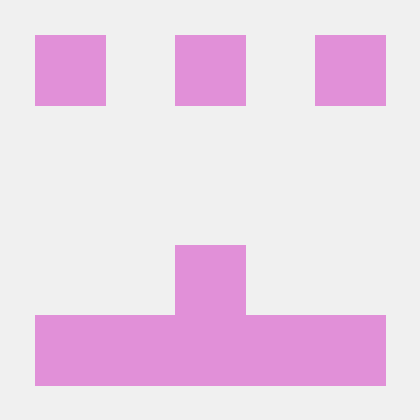 Ud Hub Udit Dutta Github - Mobile Minimal Photos for Desktop