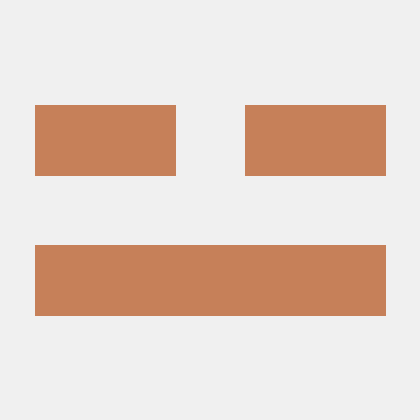 8bit Meiko 8bit Meiko Github - Artistic Abstract Pattern - HD