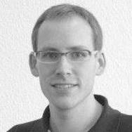 Andreas Schuetz Github - Best Nature Photos in Retina