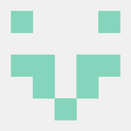 Github Jogu Kavya Kavya Demo - Best Dark Backgrounds in Mobile