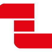 Ernahulaj Erna Hulaj Github - Premium Dark Texture Gallery - 8K