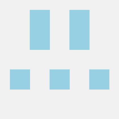 Github Chansigit Irae Reproduction - Geometric Illustrations - Incredible 8K Collection