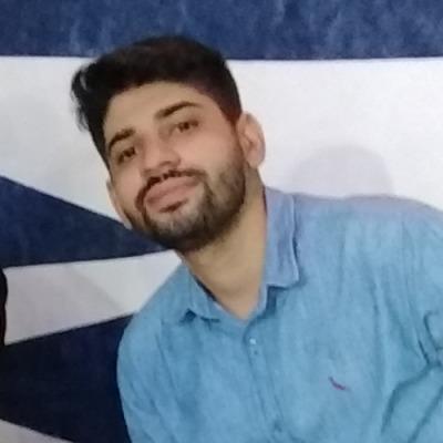 Github Elbert Lucas Truco - Best Mountain Patterns in Desktop