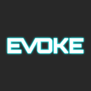 Evoke Mobility Github - Ultra HD Full HD Space Wallpapers | Free Download
