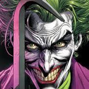 Github King Alex D Great Bezaooop - Ocean Illustration Collection - Full HD Quality