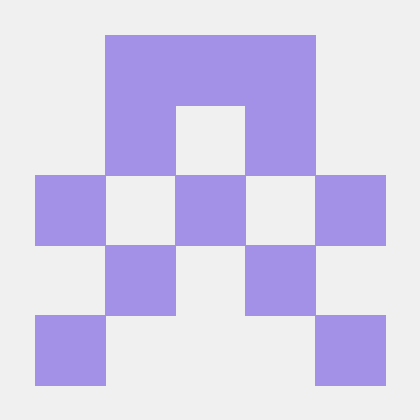 Congcong Cc Github - Premium Colorful Wallpaper Gallery - High Resolution