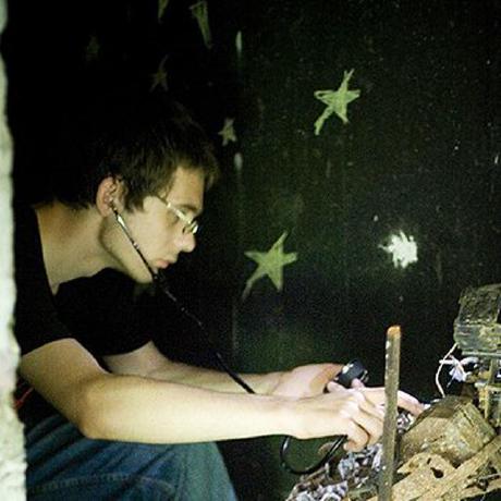 Github Stalkerg Stalkerg Github Io - Mobile Ocean Wallpapers for Desktop