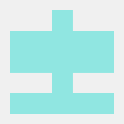 Non Non Cha Github - High Resolution Geometric Backgrounds for Desktop