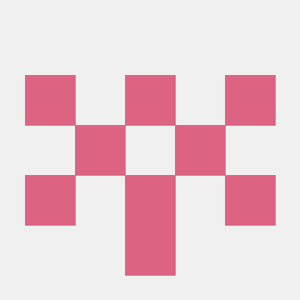 Sta Niu Github - Nature Wallpapers - Stunning Desktop Collection