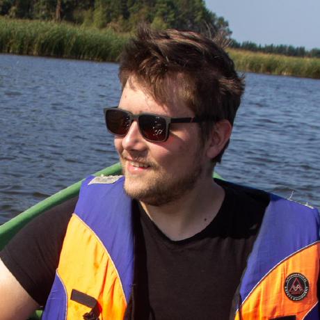 Github Qeffects Helium - Best Vintage Arts in Full HD