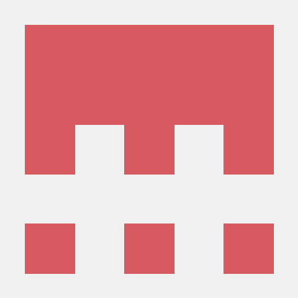 Github Nishanth Gaddam Library Management System - Download Premium Abstract Picture | 4K