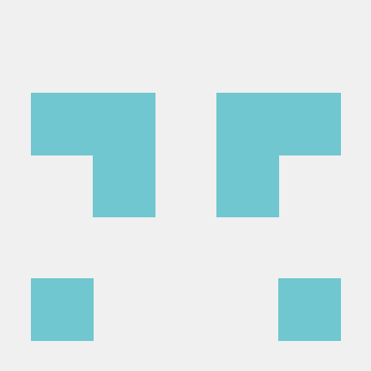 Github Xianghui Ma Sci Ui Ui - Incredible Retina Vintage Photos | Free Download