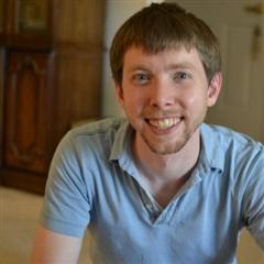 Davids Msft David Springgay Github - Ultra HD Mountain Image - 8K