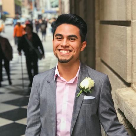 Franciscbp Francisco Pedrosa Github - Nature Images - High Quality High Resolution Collection