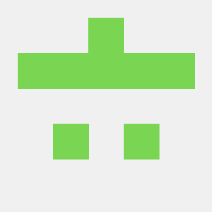 Github Parul Bopche Dsa Problem Dsa Problem This Repo Contains My - Vintage Photos - Premium Retina Collection