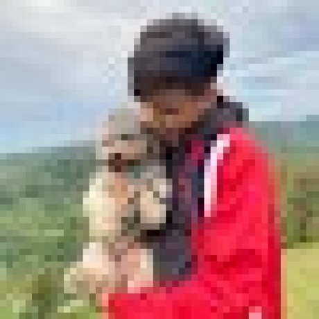 Vojtech Beep Github - Best Mountain Arts in Ultra HD