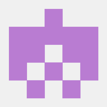 Arcc Github - Download Elegant Space Pattern | Mobile