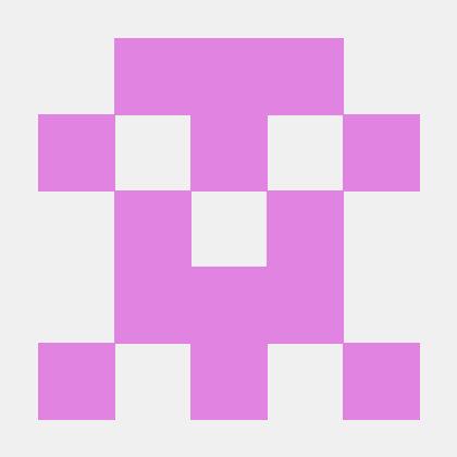 Therohitboora Rohit Boora Github - Stunning Full HD City Illustrations | Free Download