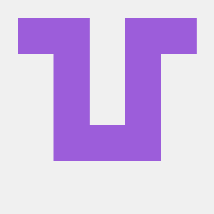 Github Calculusky Ikeja Electric Sdk - Artistic Desktop Minimal Illustrations | Free Download