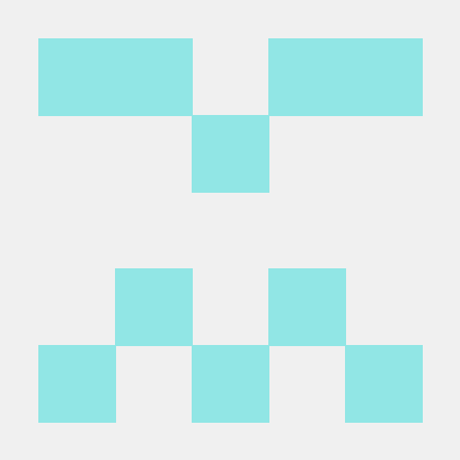 Carever Hongjie Github - Vintage Wallpapers - Incredible HD Collection