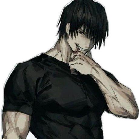 Github Champip Champip Config Files For My Github Profile - Artistic Vintage Background - 4K