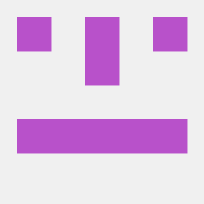 Liu Chao Github Hub Github - Download Elegant Light Pattern | 8K