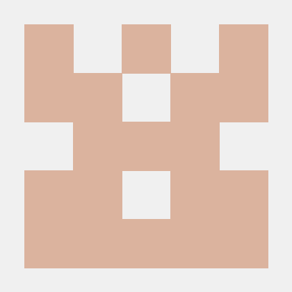 Github Kolayn808 Openattack - Premium Colorful Art Gallery - 4K