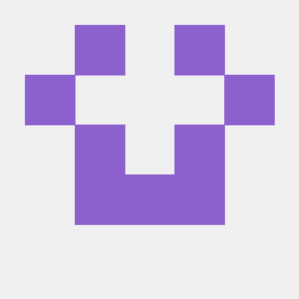 Rosanna Studio Valentine Plates Github Topics Github - Download Professional Abstract Pattern | Retina