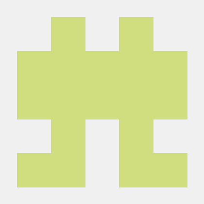 Github Miryambathilde Dados - High Resolution Nature Photos for Desktop