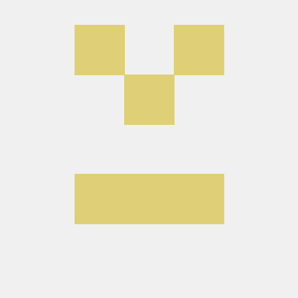 Braulio 76 Braulio Mr Github - Premium Ocean Pattern Gallery - Full HD