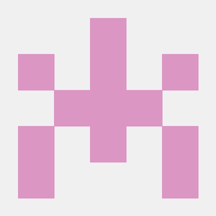 Github Gunhochoi Mathematics Roadmap Mathematics Statistics - Premium Landscape Photo Gallery - 4K