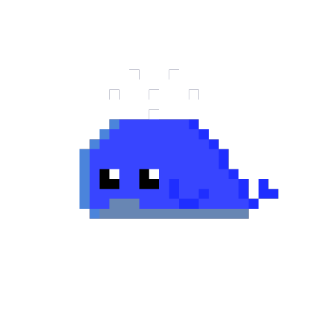 Github Pixelwastaken Pixelwastaken Github Io - Premium Ocean Illustration Gallery - High Resolution