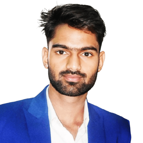 Chitresh178779 Chitresh Gurjar Github - Premium Space Texture Gallery - Mobile