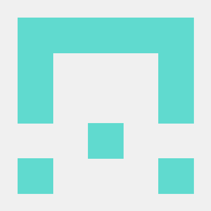 Yuan Luo Maker Github - City Pictures - Beautiful Ultra HD Collection