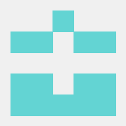 Github Bhuvan Dv Game - Premium City Image Gallery - Retina