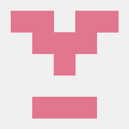 Sam7109 Samarth Patil Github - Space Pictures - Beautiful HD Collection