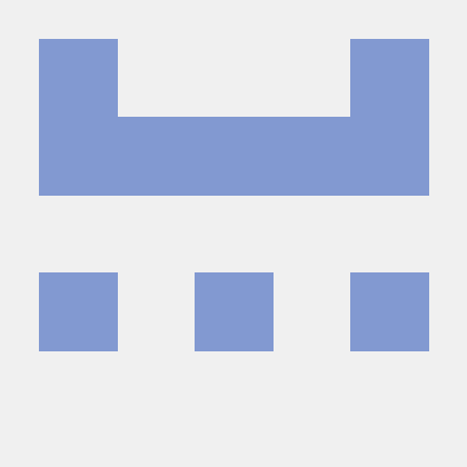 Twinisland Ccc Github - Classic Mobile Space Patterns | Free Download