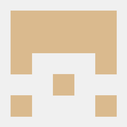 Yuliia Qa Yuliia Github - Download Classic Space Picture | 4K