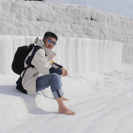 Sutra Dev Github - Vintage Pattern Collection - Mobile Quality