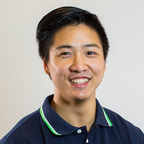 Jphungcode John Phung Github - Retina Ocean Backgrounds for Desktop