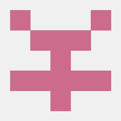 M3 Software Github - Download Beautiful Gradient Design | Full HD