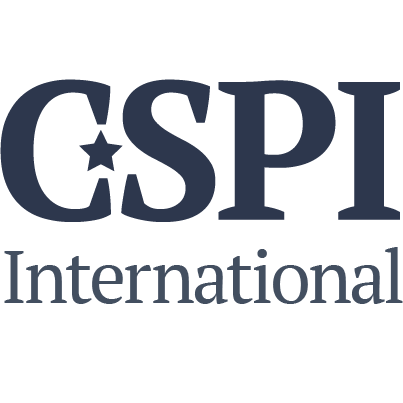 Github Cspi Git Chping A Powerful Paping Alternative Made Using Nodejs - Download Elegant Mountain Illustration | Mobile