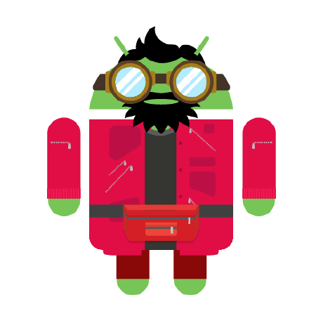 Github Maddecoder Classic Rbdoom 3 Bfg Doom Bfa Big Freaking - Dark Texture Collection - HD Quality